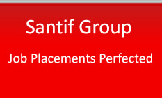 Santif Jobs