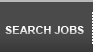 SEARCH MIDDLE EAST JOBS